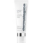 PowerBright Dark