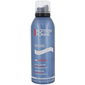 BIOTHERM HOMME