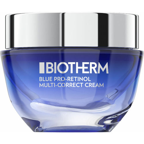 Blue Pro-Retinol