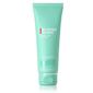 Homme Aquapower