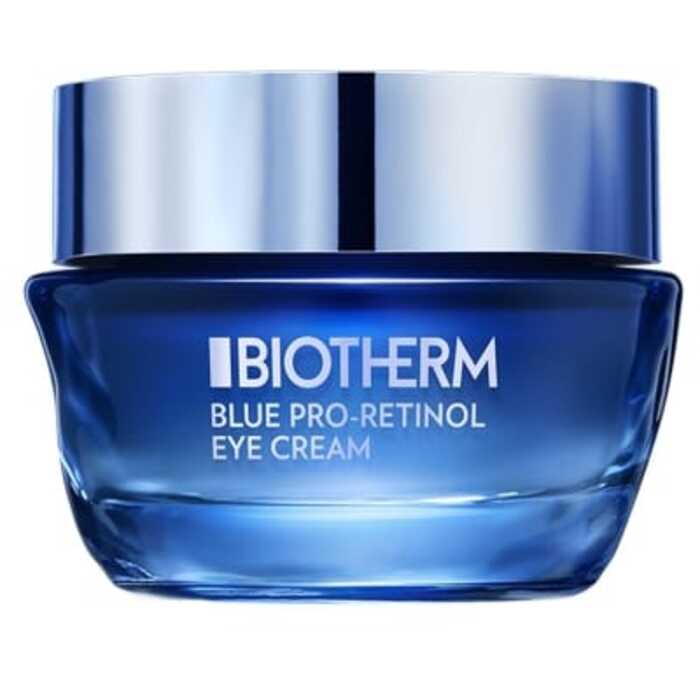 Blue Pro-Retinol