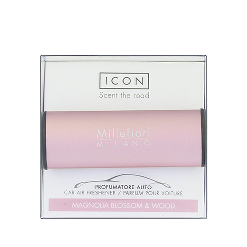 Icon Scent