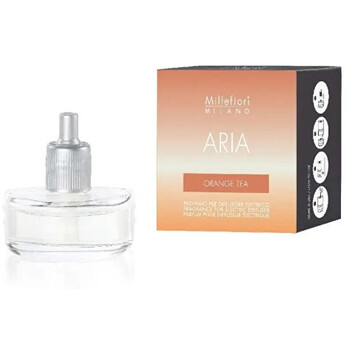 Aria Orange