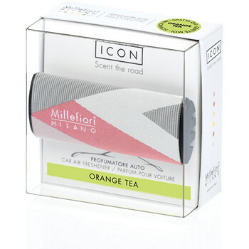 Icon Textil