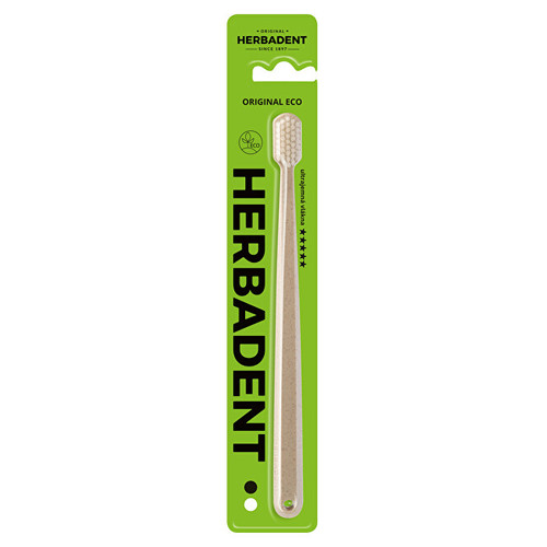 HERBADENT ORIGINAL