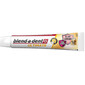Ultimate Adhesive
