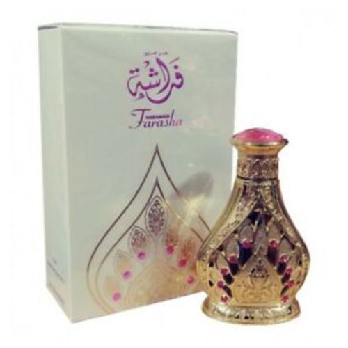 Farasha Perfume