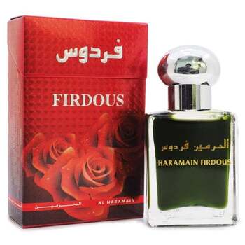 Firdous Perfume
