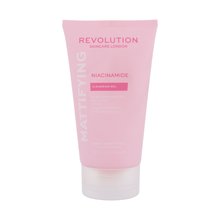 Detail produktu Niacinamide Mattifying Cleansing Gél - Zmatňujúci čistiaci gél Niacinamide Mattifying