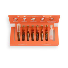 Ampoules Vitamín
