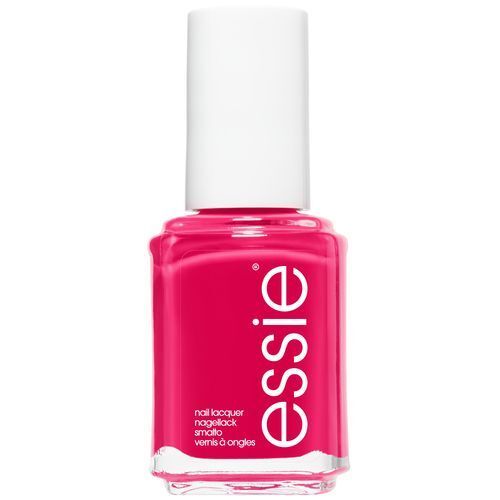 Detail produktu Nail Polish - Lak na nechty 13,5 ml Nail Polish