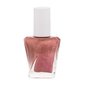 Detail produktu Nail Polish Gél Couture - Lak na nechty 13 ml Nail Polish