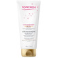 Ultra-Moisturizing Pearly