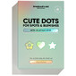 Cute Dots