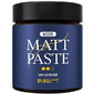 Matt Paste