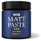 Matt Paste