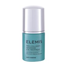 Pro-Collagen Advanced