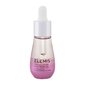 Pro-Collagen Anti-Ageing