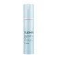 Pro-Collagen Anti-Ageing