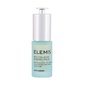 Pro-Collagen Anti-Ageing