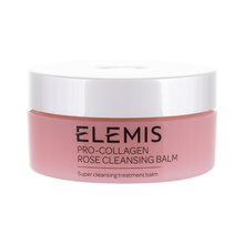 Pro-Collagen Anti-Ageing