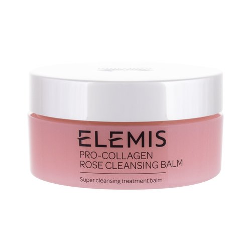 Pro-Collagen Anti-Ageing
