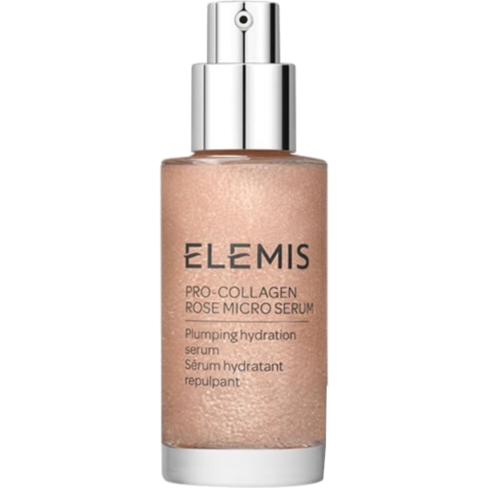 Pro-Collagen Rose