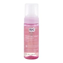 Energising Cleansing
