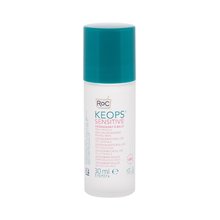Keops Sensitive