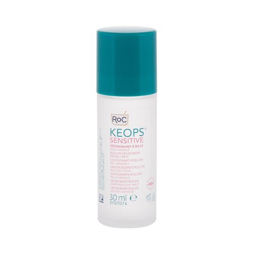 Keops Sensitive