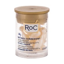 Retinol Correxion