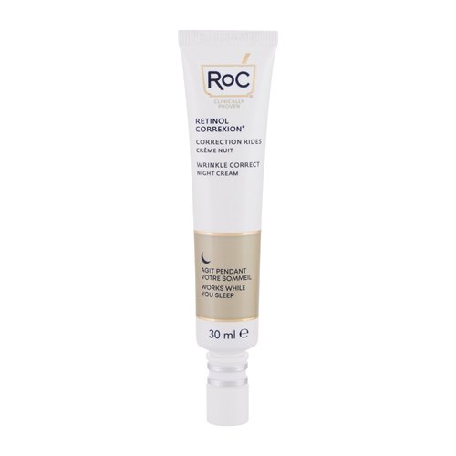 Retinol Correxion