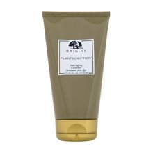 Plantscription Anti-Aging
