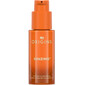 Ginzing Glow-Boosting