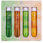 Spa Collection