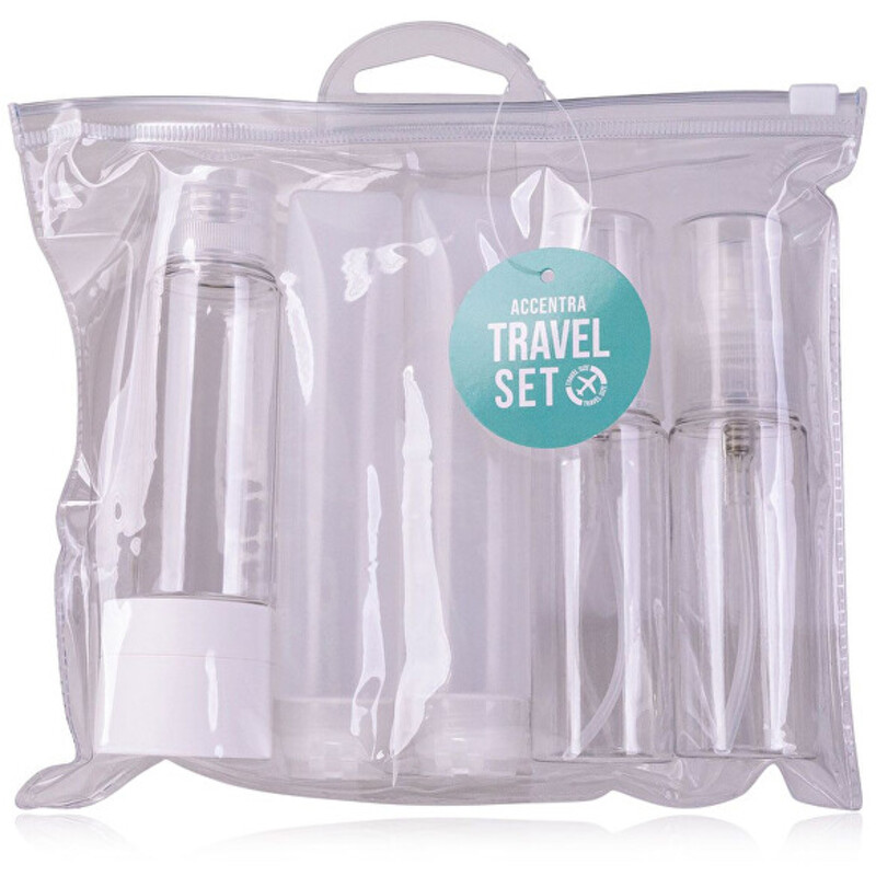 Travel Set