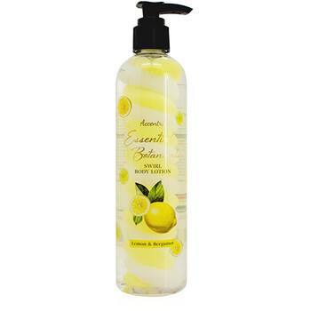 Lemon &