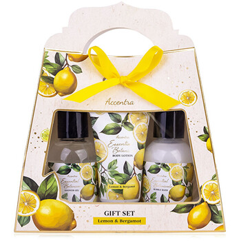 Lemon &