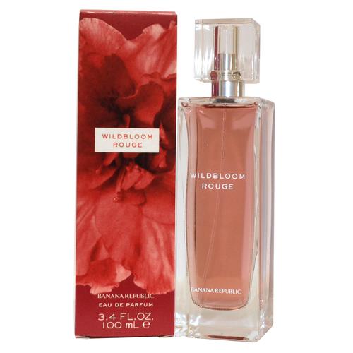 Wildbloom Rouge