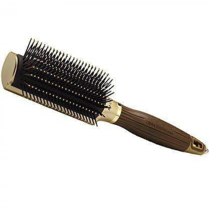 NanoThermic Ceramic+Ion