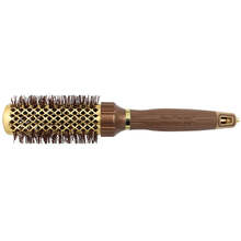 NanoThermic Ceramic+Ion