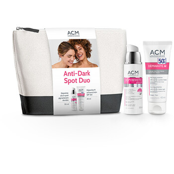 Dépiwhite Anti–Dark