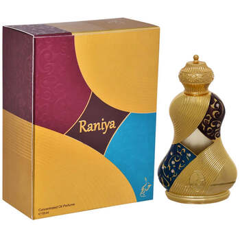 Raniya Perfumed