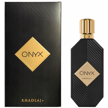 Onyx Gold