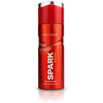 Detail produktu Spark Action Deodorant Spark Action