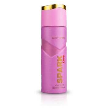 Detail produktu Spark Love Deodorant Spark Love