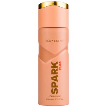Detail produktu Spark Pure Deodorant Spark Pure