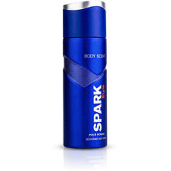 Detail produktu Spark Style Deodorant Spark Style
