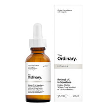 Granactive Retinoid