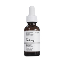Resveratrol 3%